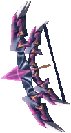 Celestial Bow